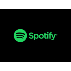 SPOTIFY НА 1 МЕСЯЦ ЛИЧНЫЙ ПРЕМИУМ-АККАУНТ