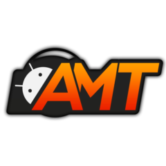 Android Multi Tool (AMT) - аренда аккаунта