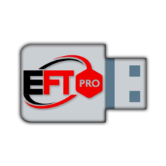 EFT Pro Tool - аренда аккаунта