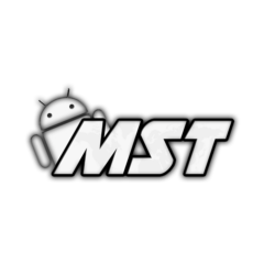 MobileSea Service Tool (MST) - аренда аккаунта