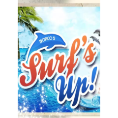 (DLC) Tropico 5 - Surfs Up! КЛЮЧ🔑 STEAM ROW