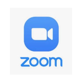 🌟 🔥 Zoom One Pro - 1 or 12 Month Subscription! 🔥