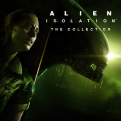 🔑 ALIEN: ISOLATION - КОЛЛЕКЦИЯ 🔥XBOX КЛЮЧ