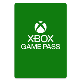 ❤️Xbox Game Pass PC❤️