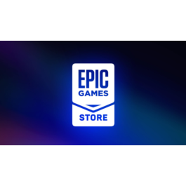 🔥EPIC GAMES TURKEY🔥BUY GAMES🚀ADD-ONS🟢FAST💎0%💳