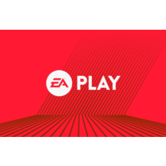 🔴 EA Play / ЕА Плей 1-12 месяцев | PS4/PS5 |🔴 ТУРЦИЯ