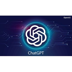 ⭐ChatGPT 4o & PLUS✅DALL-E 3✅Гарантия 🔥Open AI ✅GPT-4🔥