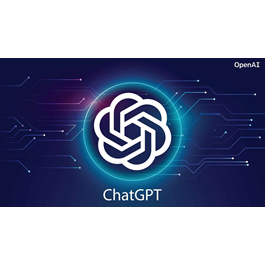 ⭐ChatGPT 4o & PLUS✅DALL-E 3✅Guarantee🔥Open AI ✅GPT-4🔥