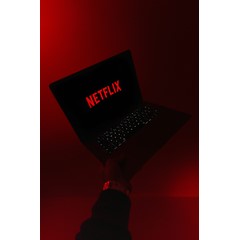 Купить Аккаунт NETFLIX PREMIUM 4K ULTRA HD 30 дней