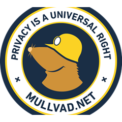 🐻Mullvad VPN Premium АККАУНТ 2026 ГОД I ГАРАНТИЯ🐻