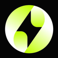 🧊Рефералы на проект Electra App Bot дешево быстро