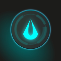 🧊Рефералы на проект LifeBlood Bot дешево быстро