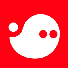 🧊Рефералы на проект CSPR.fans Bot дешево быстро