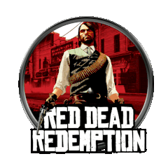 🌌Red Dead Redemption подарок-Steam🌌