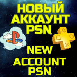 💥New Indian account 🚀PSN PS Sony INDIA🌏