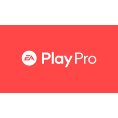 💠 EA PLAY PRO ДЛЯ ПК ⭐️ 12 МЕСЯЦЕВ ⭐️ ЛЮБОЙ РЕГИОН 💠