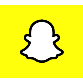 💛SnapChat Plus 6 Mounth Sub