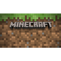 Minecraft Java+Bedrock✅+Sea of Thieves🔵+БОЛЬШОЙ КЭШБЭК