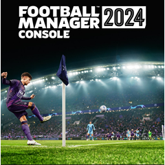 💥Football Manager 2024 ⚪ EPIC GAMES (PC)🔴ТУРЦИЯ🔴