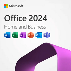 🔴 OFFICE 2024 HOME BUSINESS 1 ПК Win/Mac С ПРИВЯЗКОЙ