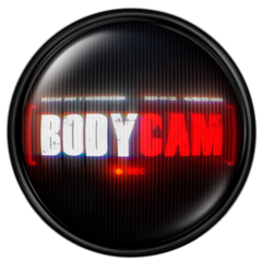 Bodycam®✔️Steam (Region Free)(GLOBAL)🌍