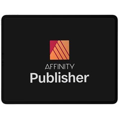 Affinity Publisher  (1.10.6) 1 устройство пожизненный