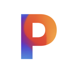 📷Pixelcut AI Photo Editor PRO iPhone ios AppStore iPad