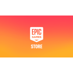 ⭐НОВЫЙ АККАУНТ EPIC GAMES▐  ТУРЦИЯ/КАЗАХСТАН⭐ 💳 0%