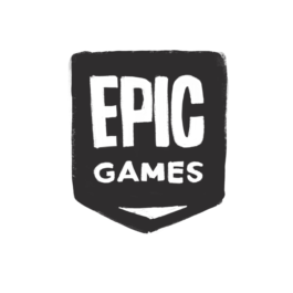 😎 Off The Grid Epic games account online🟢 mail