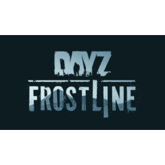 🥶 DayZ Frostline 🔥STEAM GIFT ⚡️АВТОДОСТАВКА⚡️