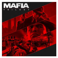 MAFIA: TRILOGY 🔵(STEAM/СНГ) КЛЮЧ