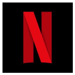 Аккаунт Netflix Premium/Персональный/личный профиль/4K