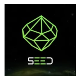 SEED App (@seed_coin_bot) referrals