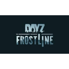 🎮🚀💣DayZ FROSTLINE XBOX ONE / X|S🔑КЛЮЧ+ПОМОЩЬ🔥