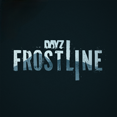 DayZ Frostline DLC Xbox One & Series X|S Покупка