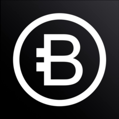 Рефералы Bits⚡@BitsTonboxBot