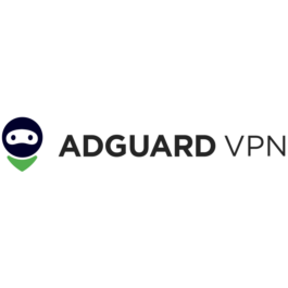 💎ADGUARD PREMIUM VPN💎ACCOUNT Until 2 YEARS💎