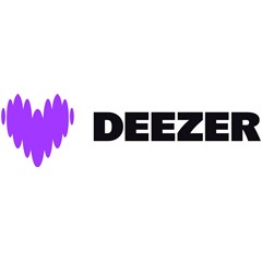 Deezer Premium  аккаунт ✅ 12 месяцев