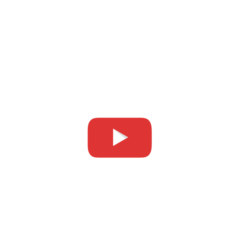 YouTube Premium Семья 1 месяц | Ваш аккаунт