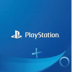 ⬛КАРТА PLAYSTATION PSN 1000-13500 INR (РУПИИ)🔑ИНДИЯ