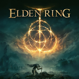 🟢24/7 ELDEN RING Türkiye ALL EDITIONS🎮PS4/PS5🟢