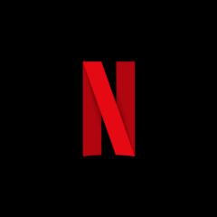 Netflix Gift Card 100➔900 TL TRY /Цифровой код🔑/Турция