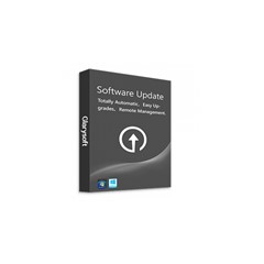 ✳️ Glarysoft Software Update Pro 🔑 Лицензионный ключ