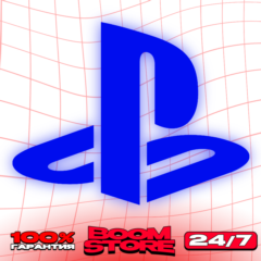 💎 PLAYSTATION 🎁 GIFT CARD USA $ 1 USD