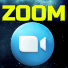 💥Подписка ZOOM💵Тарифный план Зум One Pro⚡Месяц/год