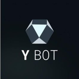 Y bot (@y_nation_bot) referrals