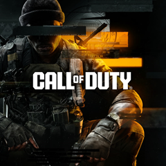 🟢24/7 Call of Duty: Black Ops 6🎮PS5/PS4🟢TR