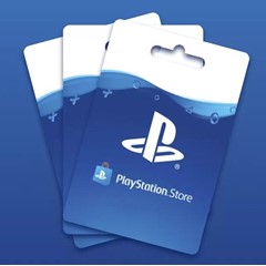 🔴 ОПЛАТА СБП-КЭШБЕК 5% PSN Playstation 50 ZL PLN🔴