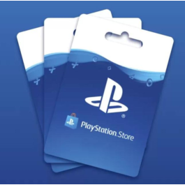 🔴 PAYMENT SBP-CASHBACK 5 PSN Playstation 50 ZL PLN🔴