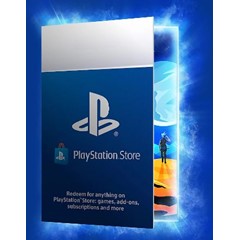 🔴 ОПЛАТА СБП + КЭШБЕК 5% PSN Playstation 100 ZL PLN🔴